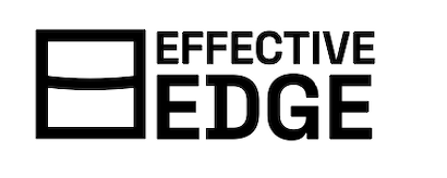 Effective Edge